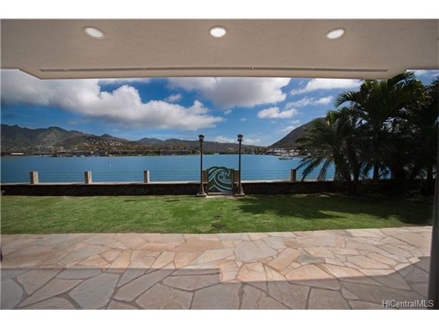 7096 Kalanianaole Highway
