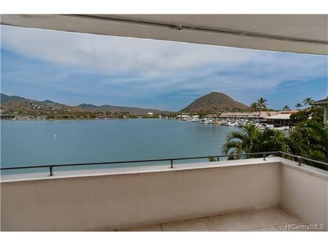 7096 Kalanianaole Highway