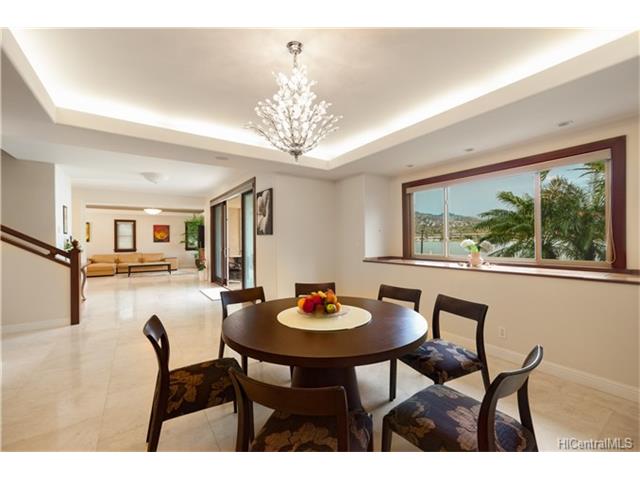 7096 Kalanianaole Highway