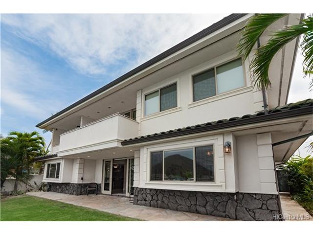 7096 Kalanianaole Highway