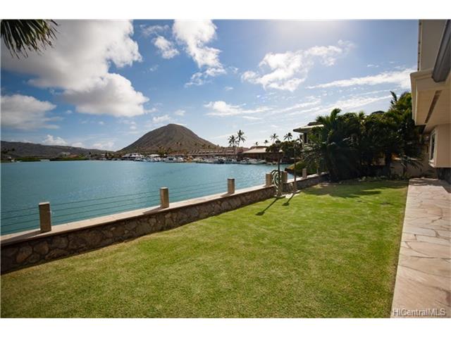 7096 Kalanianaole Highway