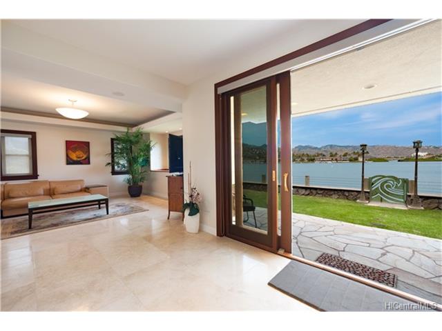 7096 Kalanianaole Highway