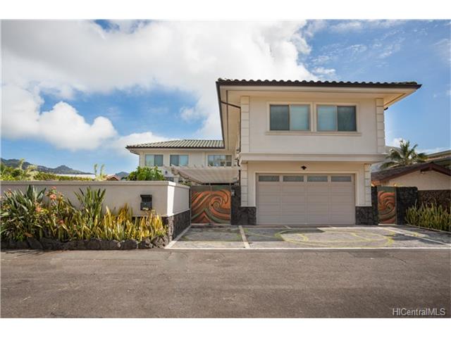 7096 Kalanianaole Highway 7096 Kalanianaole Highway