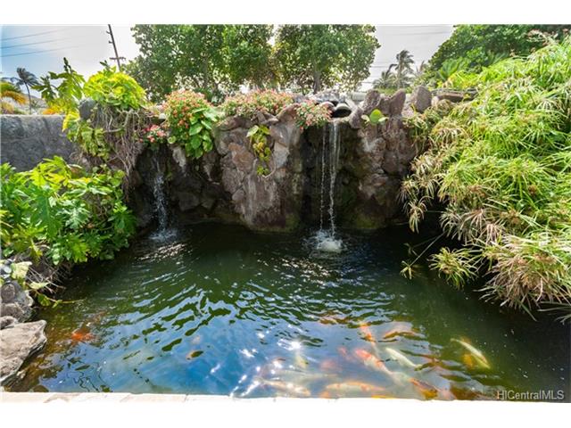 7096 Kalanianaole Highway