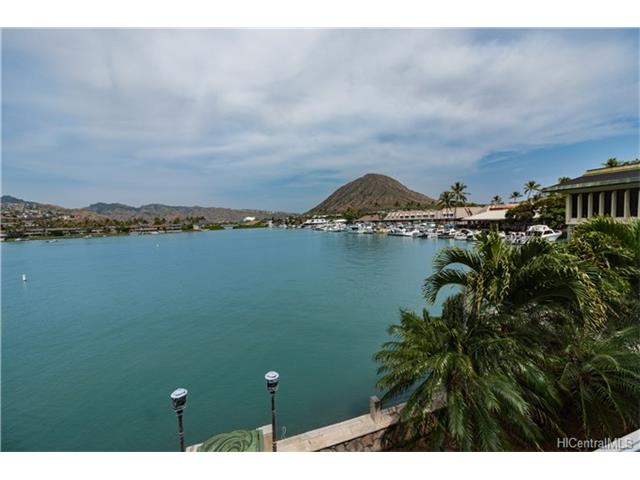 7096 Kalanianaole Highway