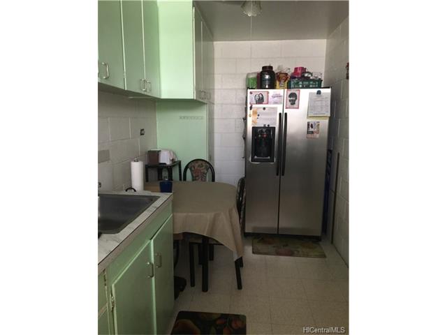 94-245 Leowahine Street  Unit F3028