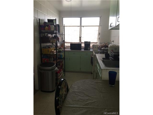 94-245 Leowahine Street  Unit F3028