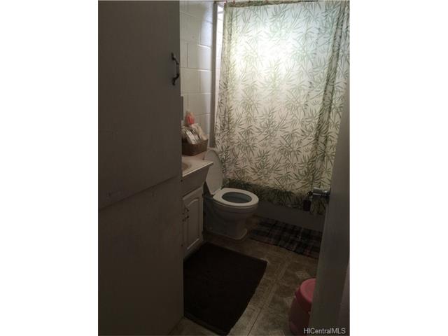 94-245 Leowahine Street  Unit F3028