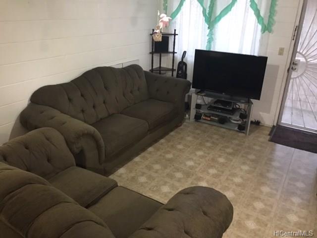 94-245 Leowahine Street  Unit F3028