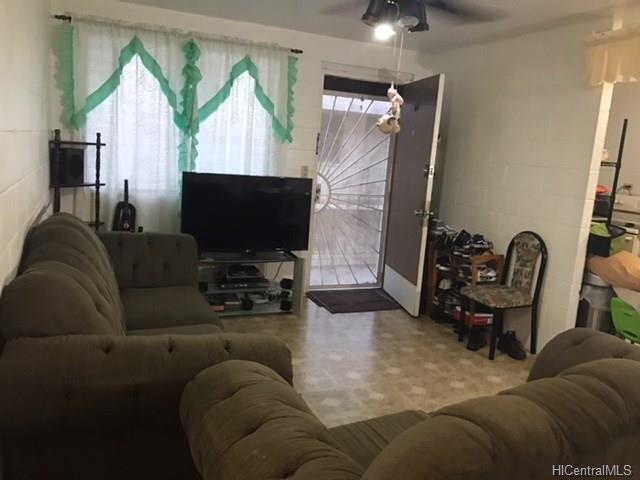 94-245 Leowahine Street  Unit F3028