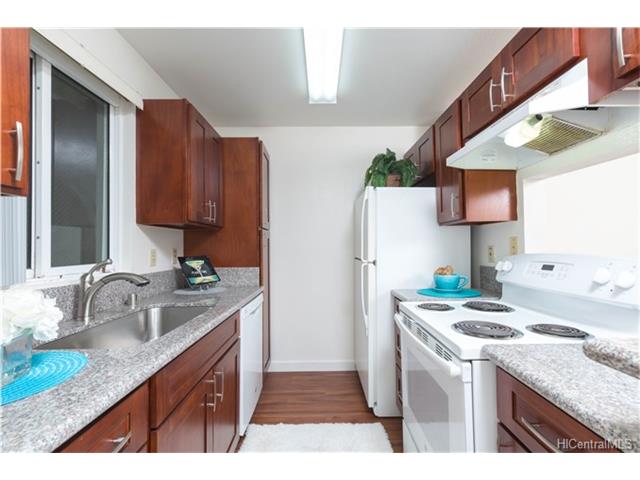 95-528 Wikao Street  Unit C104