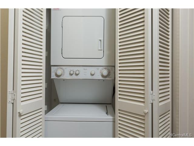95-528 Wikao Street  Unit C104