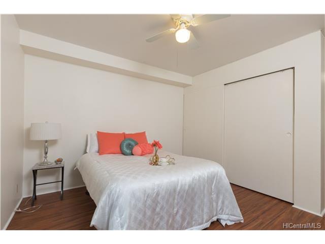 95-528 Wikao Street  Unit C104