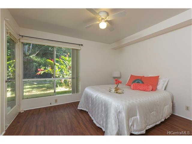95-528 Wikao Street  Unit C104