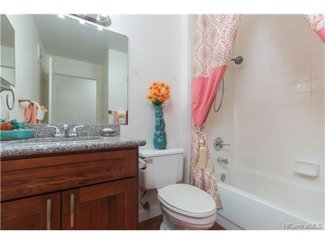 95-528 Wikao Street  Unit C104