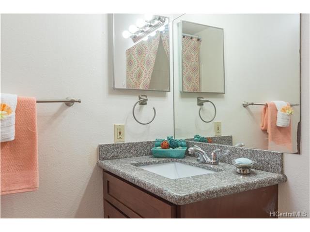 95-528 Wikao Street  Unit C104
