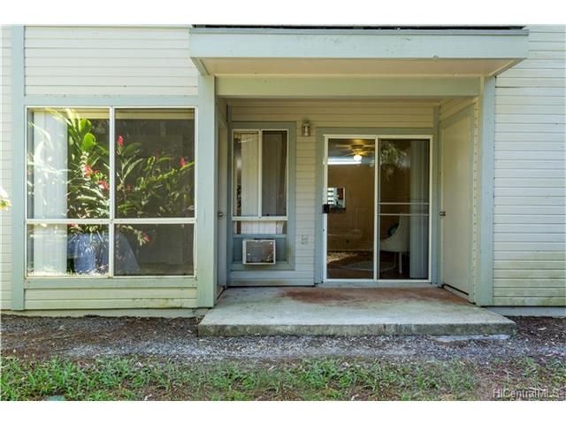 95-528 Wikao Street  Unit C104