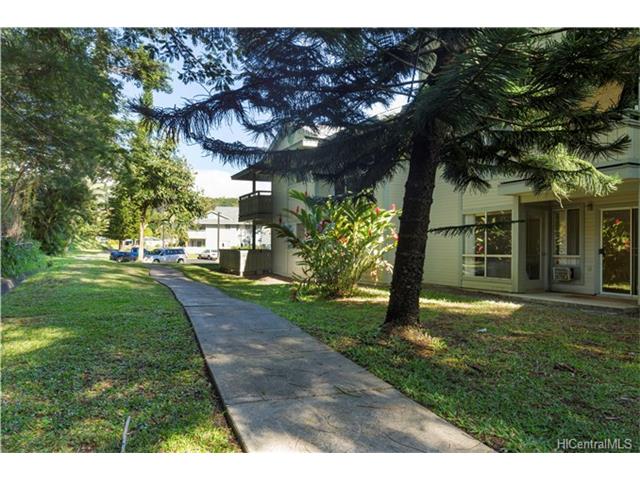 95-528 Wikao Street  Unit C104