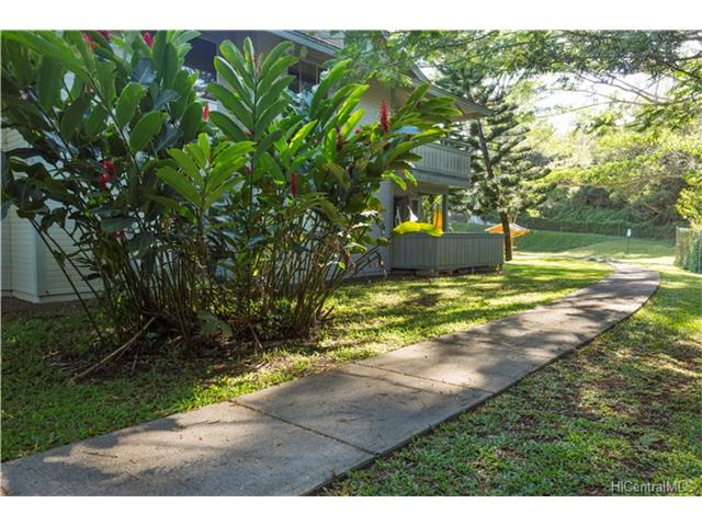 95-528 Wikao Street  Unit C104