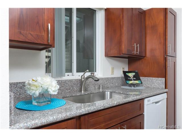 95-528 Wikao Street  Unit C104