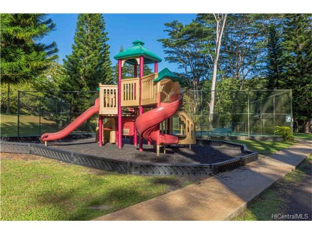 95-528 Wikao Street  Unit C104