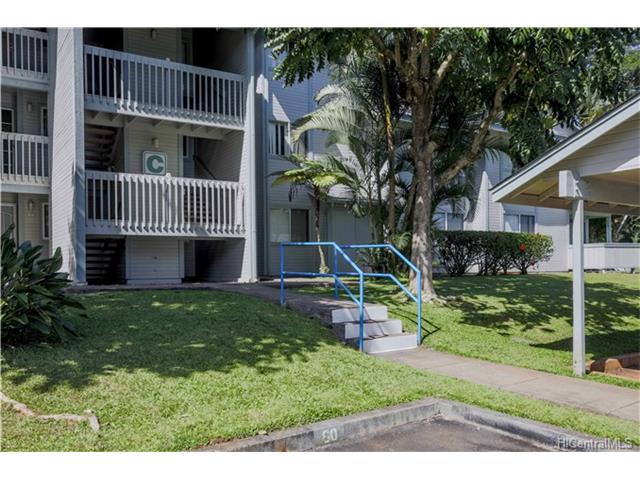 95-528 Wikao Street Unit C104 95-528 Wikao Street Unit C104