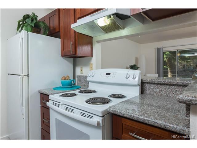 95-528 Wikao Street  Unit C104