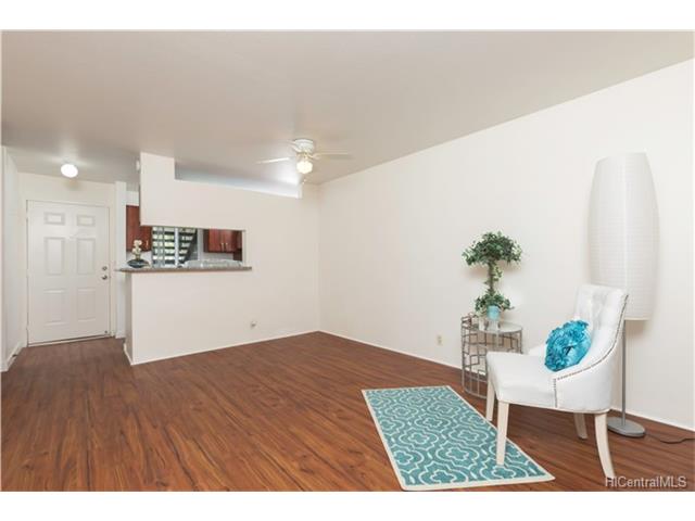 95-528 Wikao Street  Unit C104