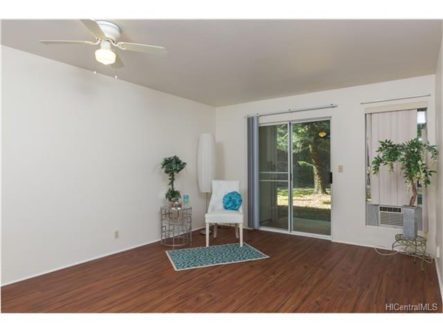 95-528 Wikao Street  Unit C104