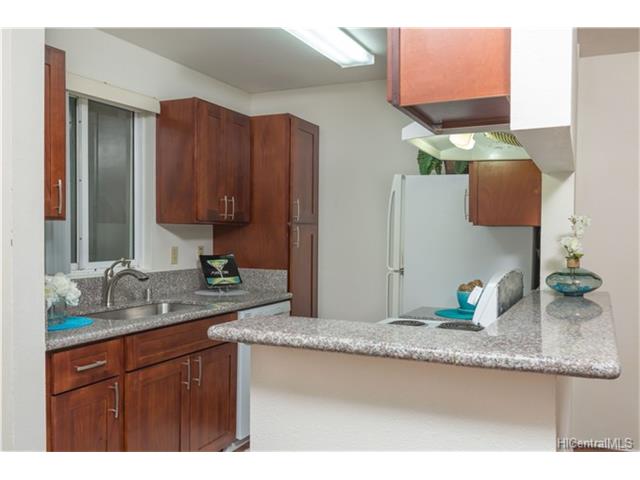 95-528 Wikao Street  Unit C104