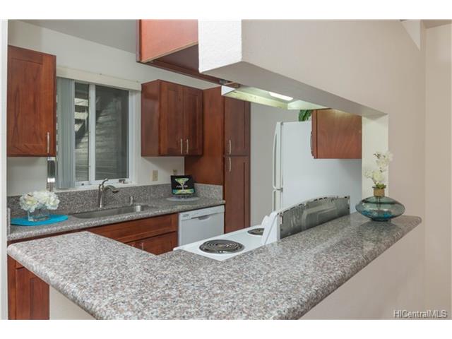 95-528 Wikao Street  Unit C104