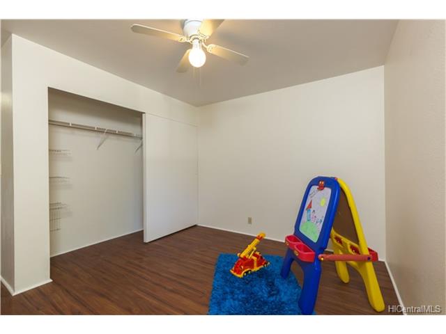 95-528 Wikao Street  Unit C104