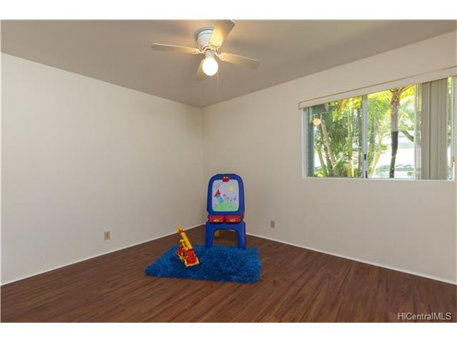 95-528 Wikao Street  Unit C104