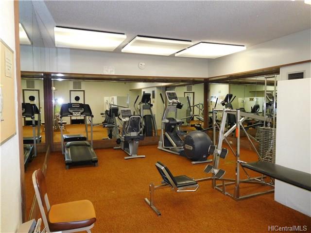 1750 Kalakaua Avenue  Unit 912