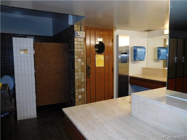 1750 Kalakaua Avenue  Unit 912
