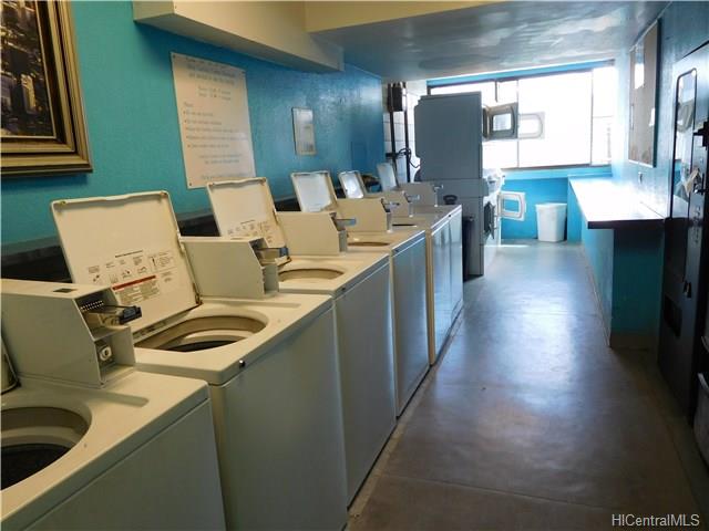 1750 Kalakaua Avenue  Unit 912