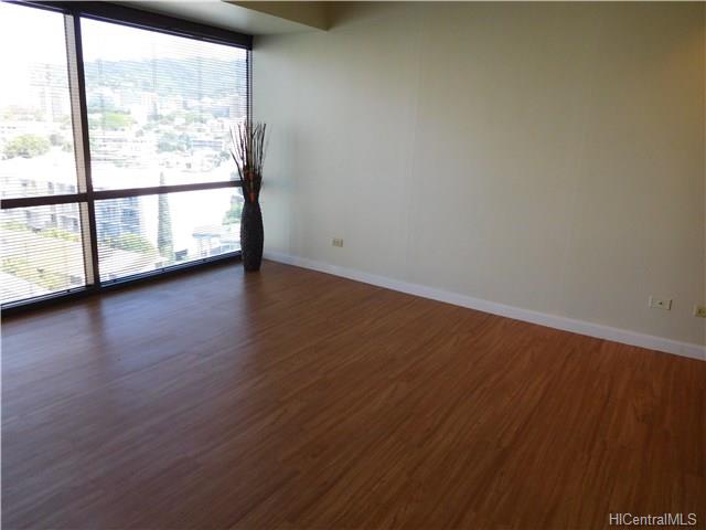 1750 Kalakaua Avenue  Unit 912