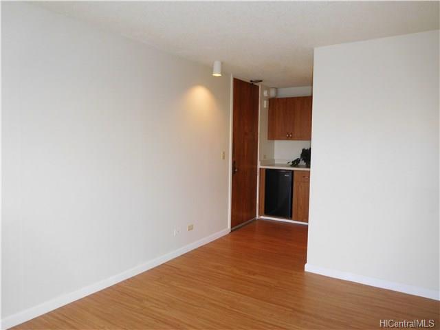 1750 Kalakaua Avenue  Unit 912