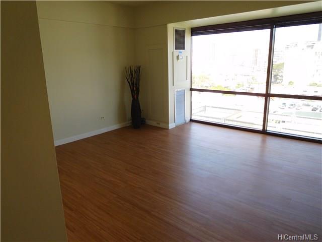 1750 Kalakaua Avenue  Unit 912