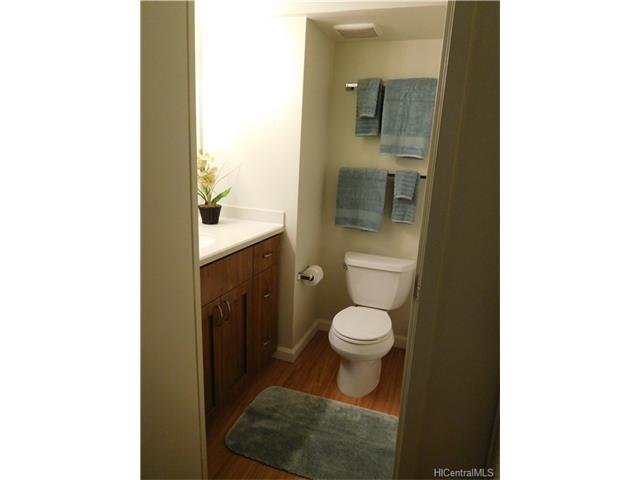 1750 Kalakaua Avenue  Unit 912