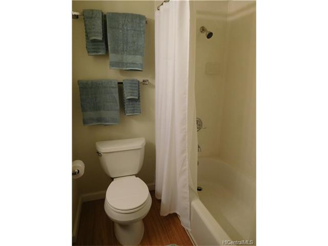 1750 Kalakaua Avenue  Unit 912