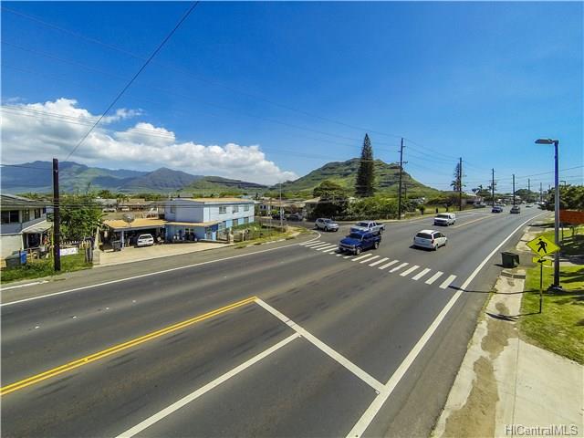 87-636 Farrington Highway 87-636 Farrington Highway
