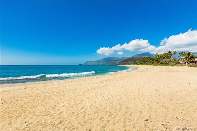 87-636 Farrington Highway