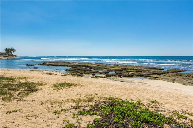 87-636 Farrington Highway
