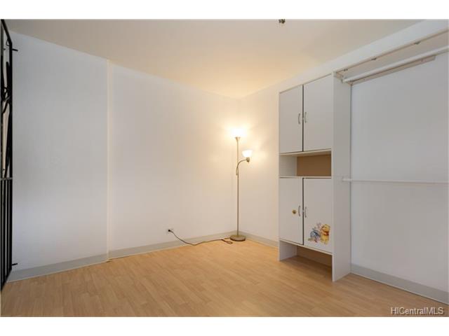 1226 Alexander Street  Unit 507