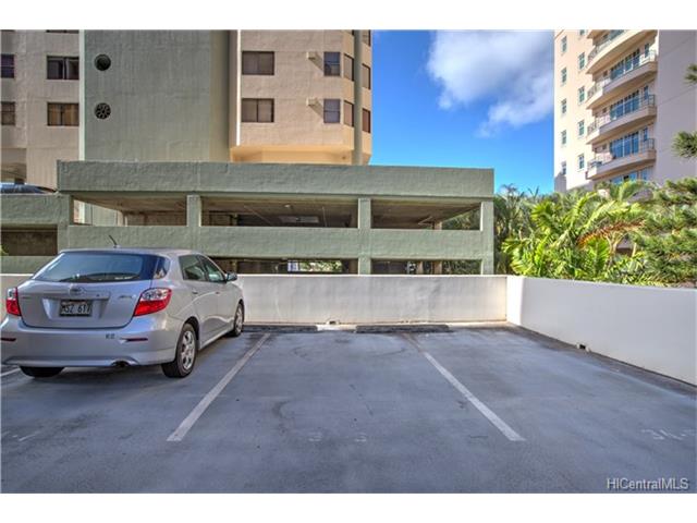 1226 Alexander Street Unit 507 1226 Alexander Street Unit 507