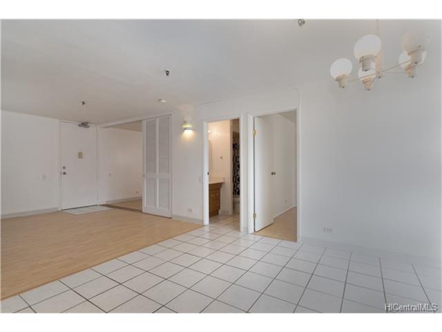 1226 Alexander Street  Unit 507