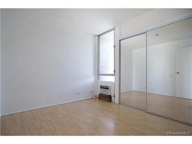 1226 Alexander Street  Unit 507