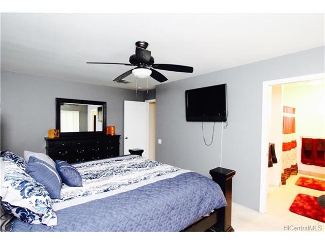 91-514 Makalea Street  Unit 140