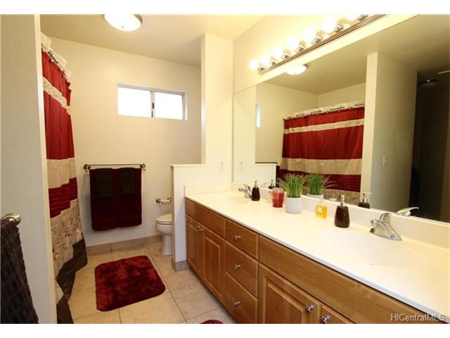 91-514 Makalea Street  Unit 140